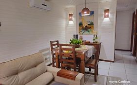 Casa Itagua Ubatuba